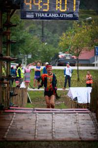 BIB: 
                            <button type="button" onclick="openModal(13427474)" class="btn btn-primary btn-sm float-right btn-popup" data-toggle="modal" data-target=".modal-high-quality">
                        <i class="fas fa-shopping-cart"></i> Add to Cart
                    </button>
                                            <button type="button" onclick="isThisMe(13427474, true)" class="btn btn-success btn-sm float-right btn-popup btn-isme hidden" data-toggle="tooltip" data-placement="bottom" title="นี่คือรูปของคุณใช่ไหม คลิกที่นี่เพื่อเอาเข้าอัลบั้ม">
                        <i class="fas fa-plus"></i> Add to album
                    </button>
                    <button type="button" onclick="isThisMe(13427474, false)" class="btn btn-warning btn-sm float-right btn-popup btn-isnotme hidden">
                        <i class="fas fa-ban"></i> Remove from album
                    </button>